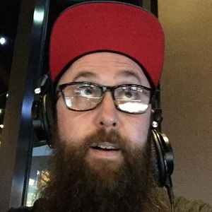 Meet your Posher, Philip